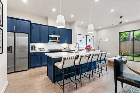 3923 Willowbend Point Drive Houston TX 77025