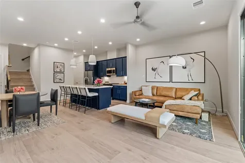 3923 Willowbend Point Drive Houston TX 77025