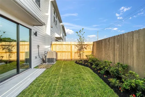 3923 Willowbend Point Drive Houston TX 77025