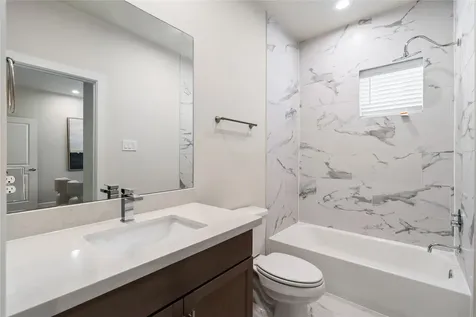 3923 Willowbend Point Drive Houston TX 77025