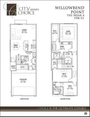 3923 Willowbend Point Drive Houston TX 77025