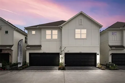 3923 Willowbend Point Drive Houston TX 77025