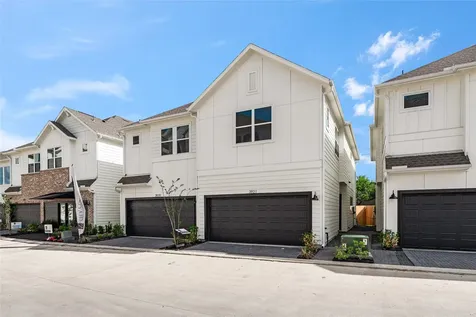 3923 Willowbend Point Drive Houston TX 77025