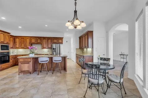 5911 Piney Birch Court Houston TX 77345