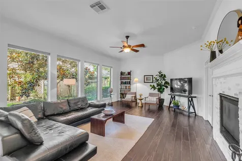 5911 Piney Birch Court Houston TX 77345