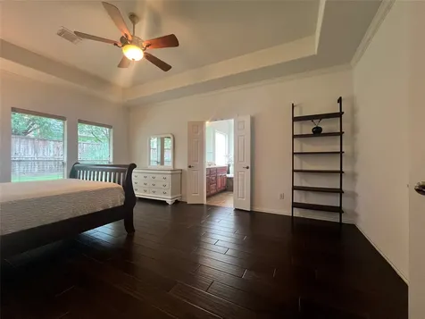 5911 Piney Birch Court Houston TX 77345