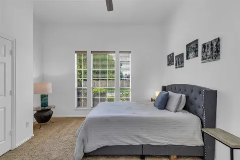 5911 Piney Birch Court Houston TX 77345