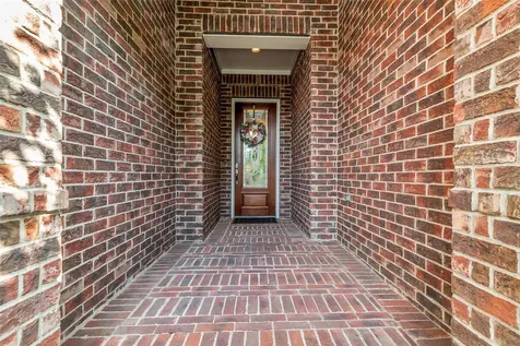5911 Piney Birch Court Houston TX 77345