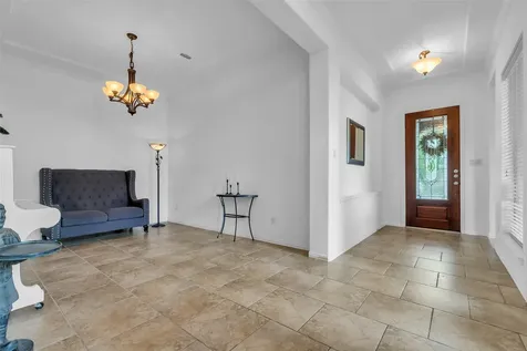 5911 Piney Birch Court Houston TX 77345