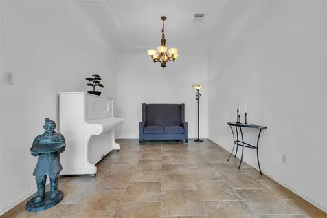 5911 Piney Birch Court Houston TX 77345