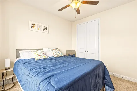 1757 Sierra Crest Drive Houston TX 77080