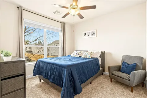 1757 Sierra Crest Drive Houston TX 77080