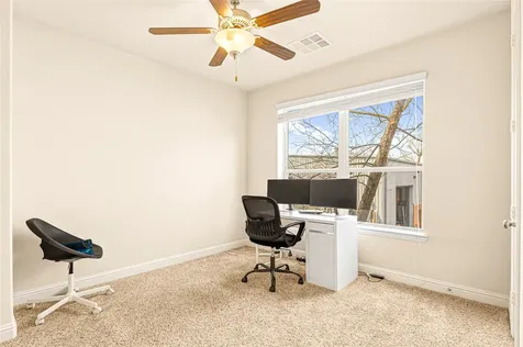1757 Sierra Crest Drive Houston TX 77080