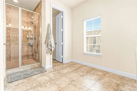 1757 Sierra Crest Drive Houston TX 77080