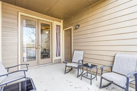 1757 Sierra Crest Drive Houston TX 77080