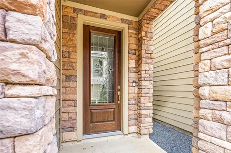 1757 Sierra Crest Drive Houston TX 77080