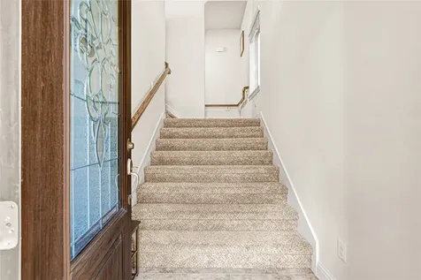 1757 Sierra Crest Drive Houston TX 77080