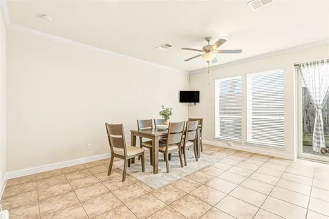 1757 Sierra Crest Drive Houston TX 77080
