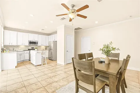 1757 Sierra Crest Drive Houston TX 77080