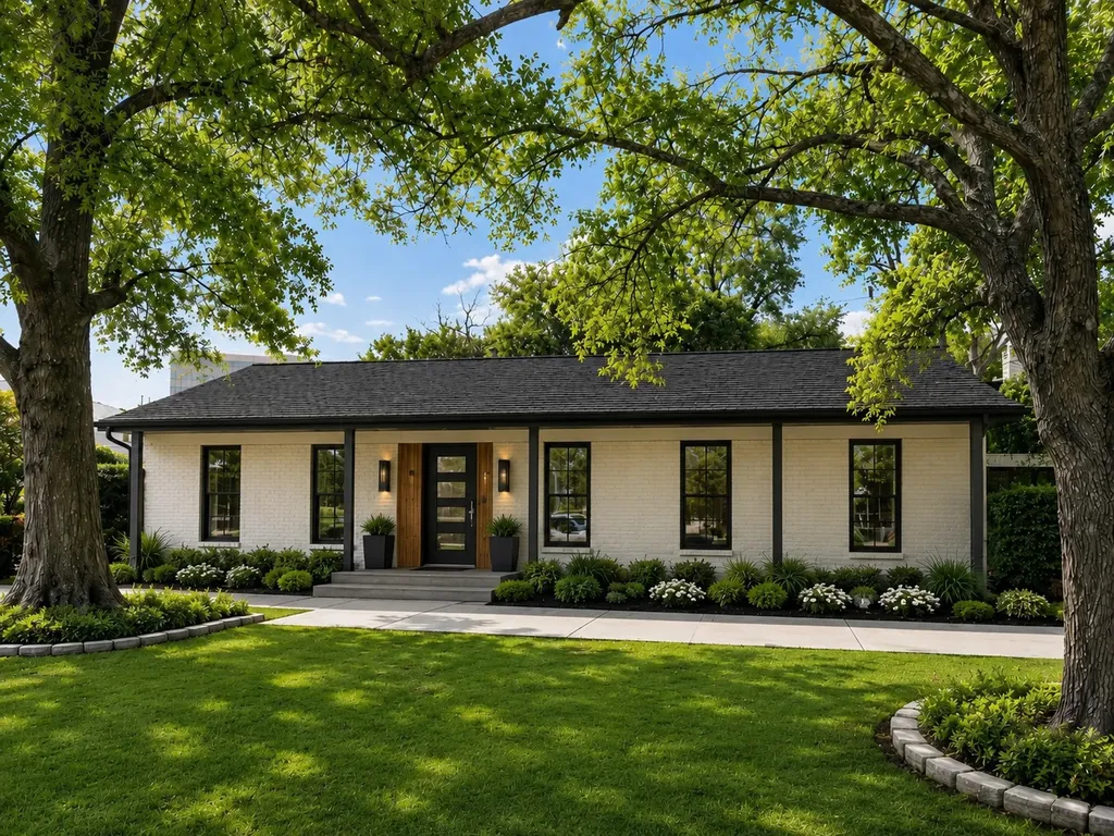 1902 Chimney Rock Road Houston TX 77056