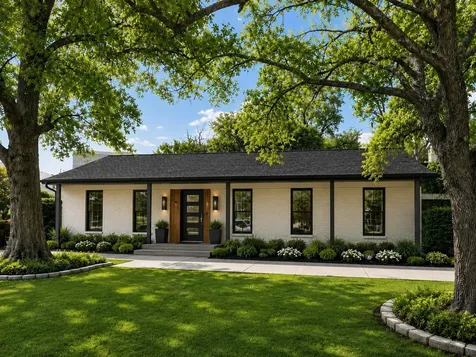 1902 Chimney Rock Road Houston TX 77056