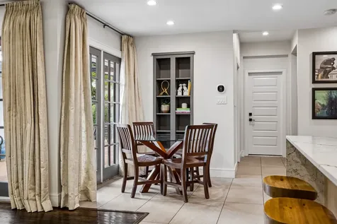 1902 Chimney Rock Road Houston TX 77056