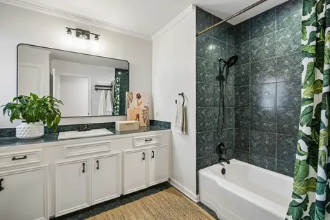 1902 Chimney Rock Road Houston TX 77056