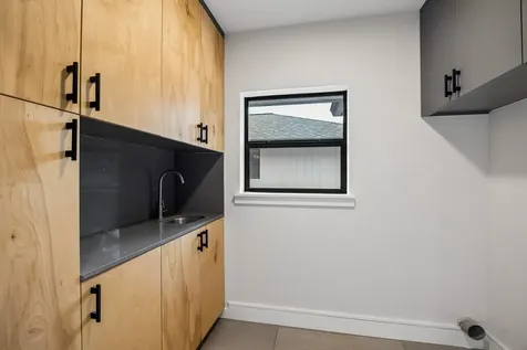 1902 Chimney Rock Road Houston TX 77056