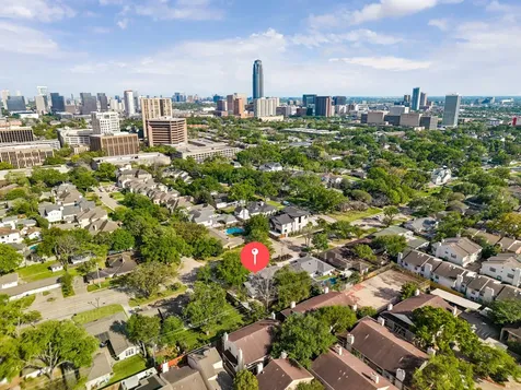 1902 Chimney Rock Road Houston TX 77056