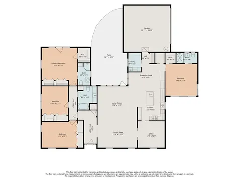 1902 Chimney Rock Road Houston TX 77056