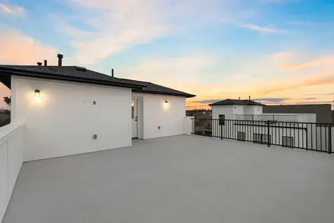 8709 Ojeman Villas Drive Houston TX 77055