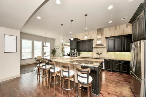13810 Lake Port Cypress TX 77429