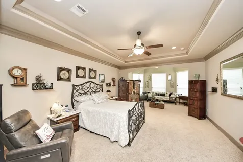 13810 Lake Port Cypress TX 77429