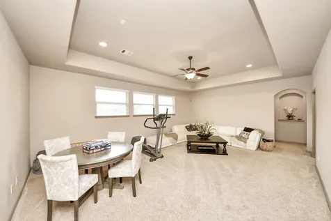 13810 Lake Port Cypress TX 77429
