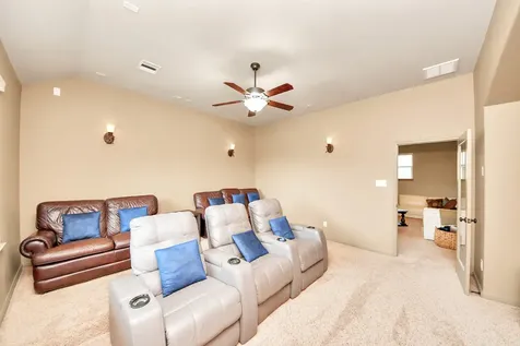 13810 Lake Port Cypress TX 77429