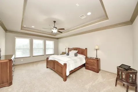 13810 Lake Port Cypress TX 77429