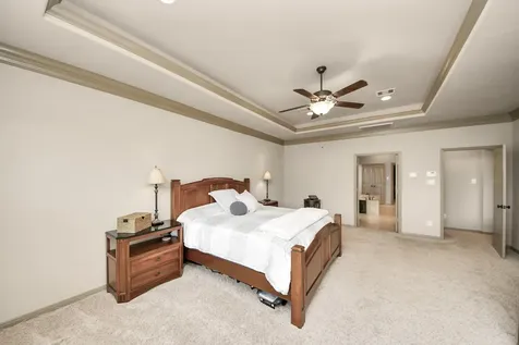 13810 Lake Port Cypress TX 77429