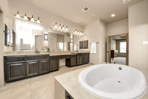 13810 Lake Port Cypress TX 77429