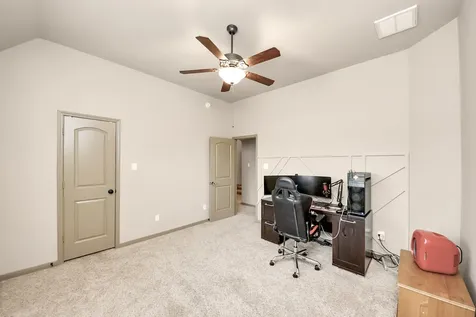 13810 Lake Port Cypress TX 77429