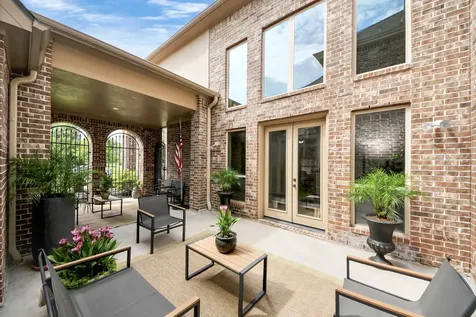 13810 Lake Port Cypress TX 77429
