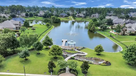 13810 Lake Port Cypress TX 77429