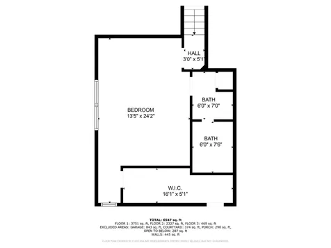 13810 Lake Port Cypress TX 77429