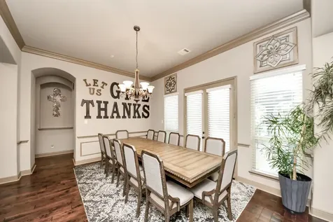 13810 Lake Port Cypress TX 77429