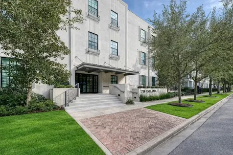 1714 Ashland Street 205 Houston TX 77008