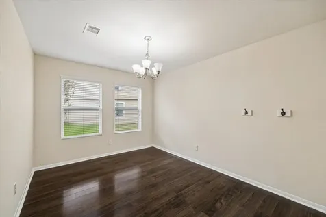 15642 S Fall Fern Circle Houston TX 77044