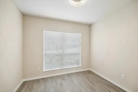 15642 S Fall Fern Circle Houston TX 77044