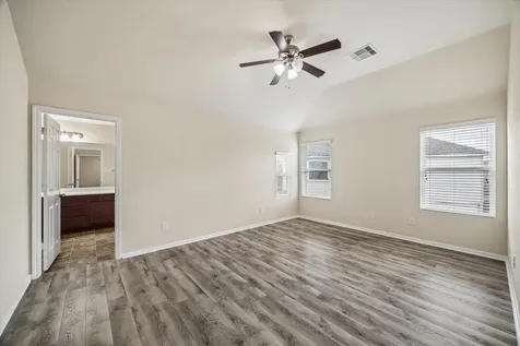 15642 S Fall Fern Circle Houston TX 77044