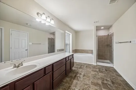 15642 S Fall Fern Circle Houston TX 77044