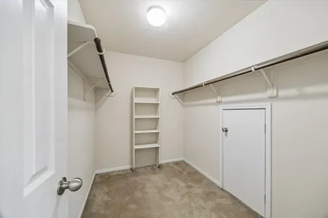 15642 S Fall Fern Circle Houston TX 77044