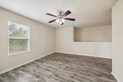 15642 S Fall Fern Circle Houston TX 77044